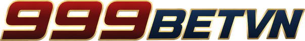 999betvn